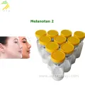 Factory Supply 99% Purity Melanotan 2 Tanning Injections